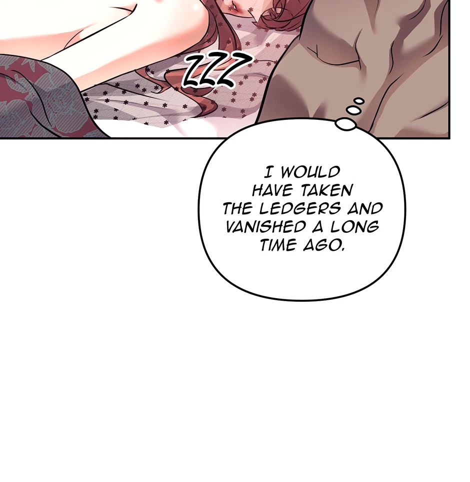 Chapter 9, page 12