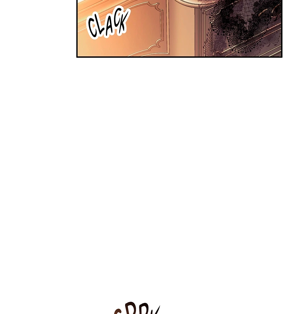 Chapter 9, page 120