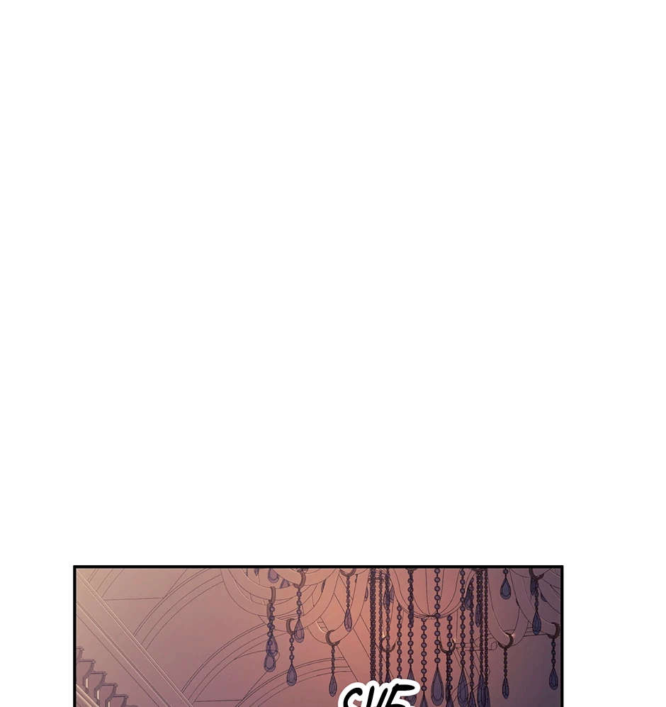 Chapter 9, page 122
