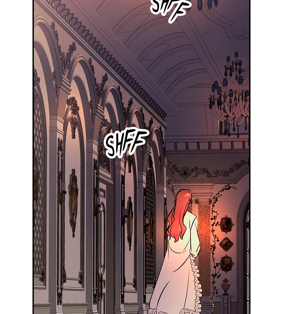 Chapter 9, page 123