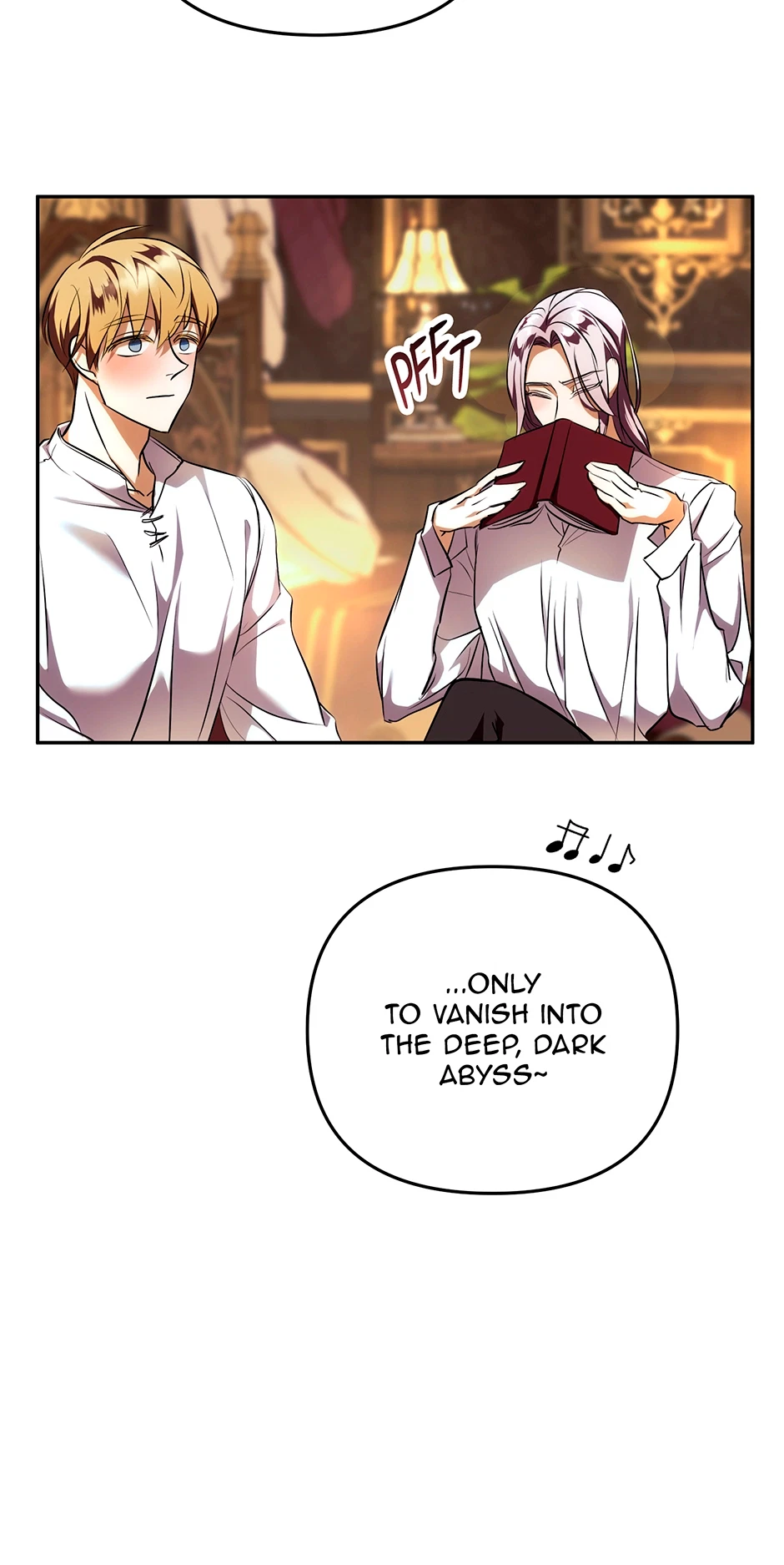 Chapter 9, page 127