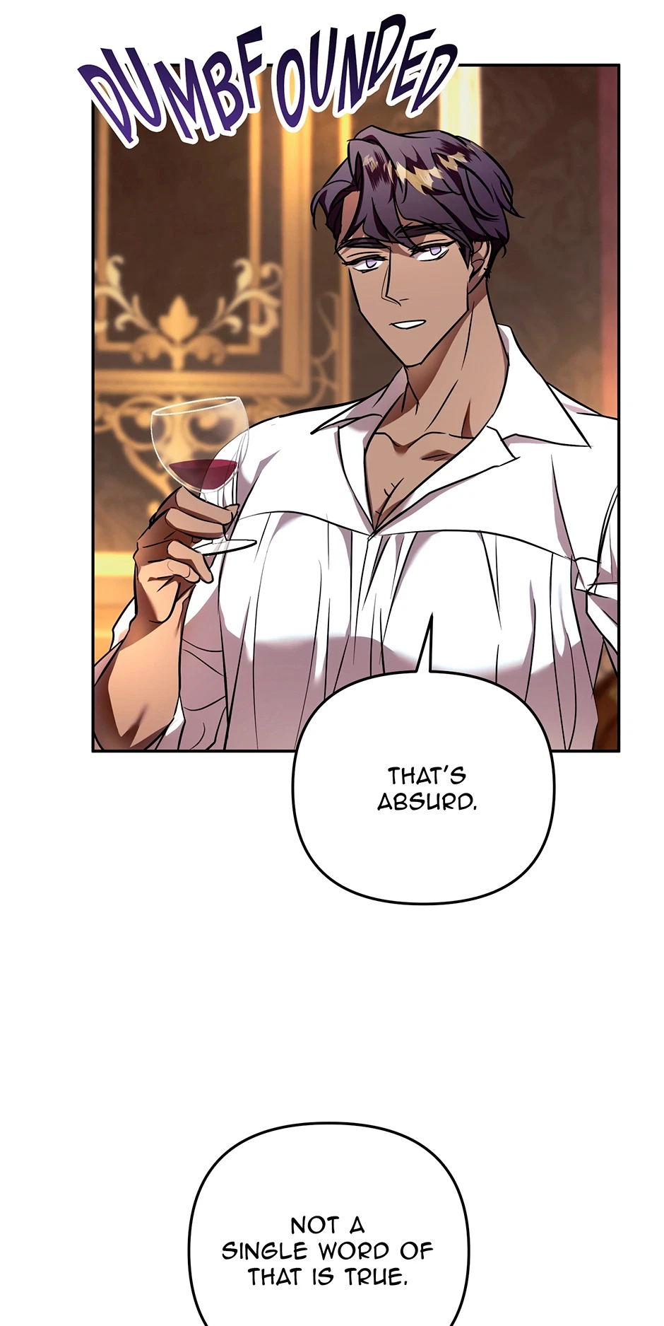 Chapter 9, page 128