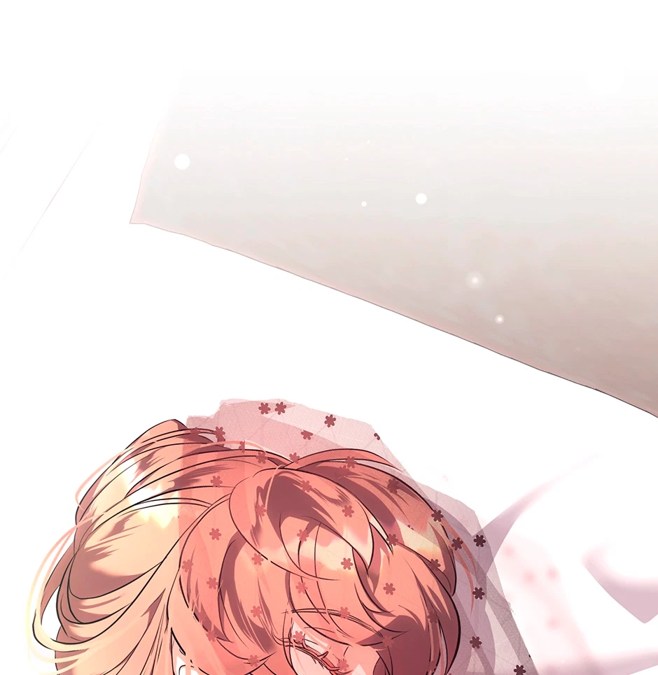 Chapter 9, page 13