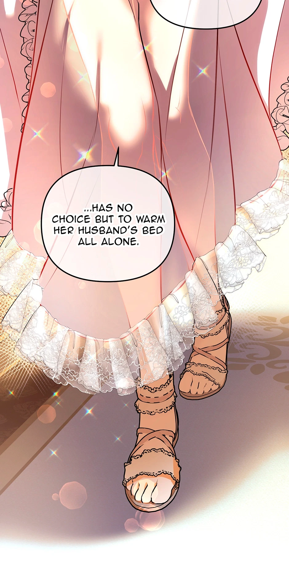 Chapter 9, page 131