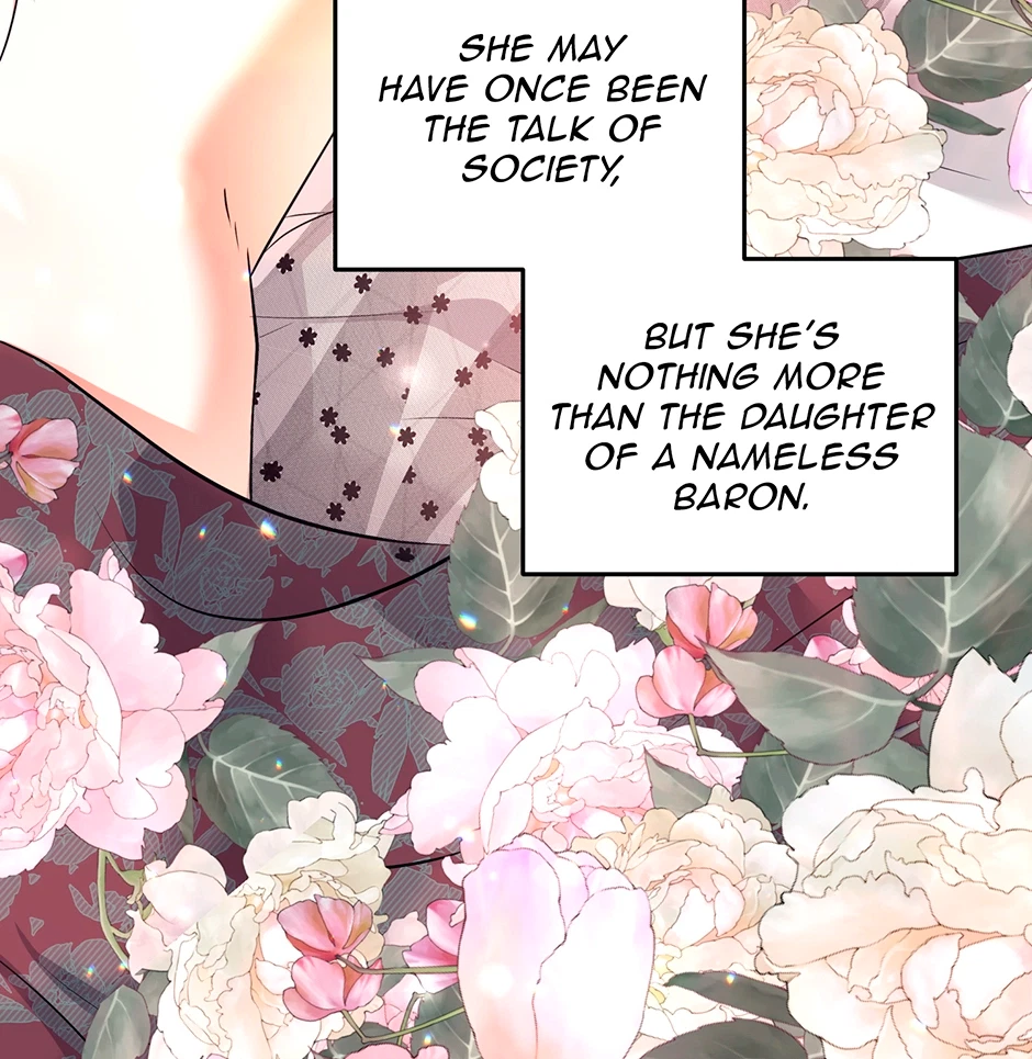 Chapter 9, page 15