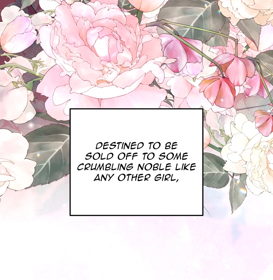 Chapter 9, page 16
