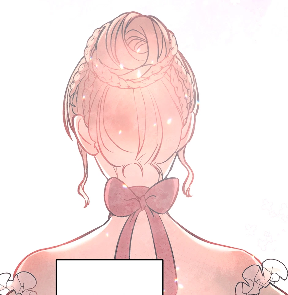 Chapter 9, page 17
