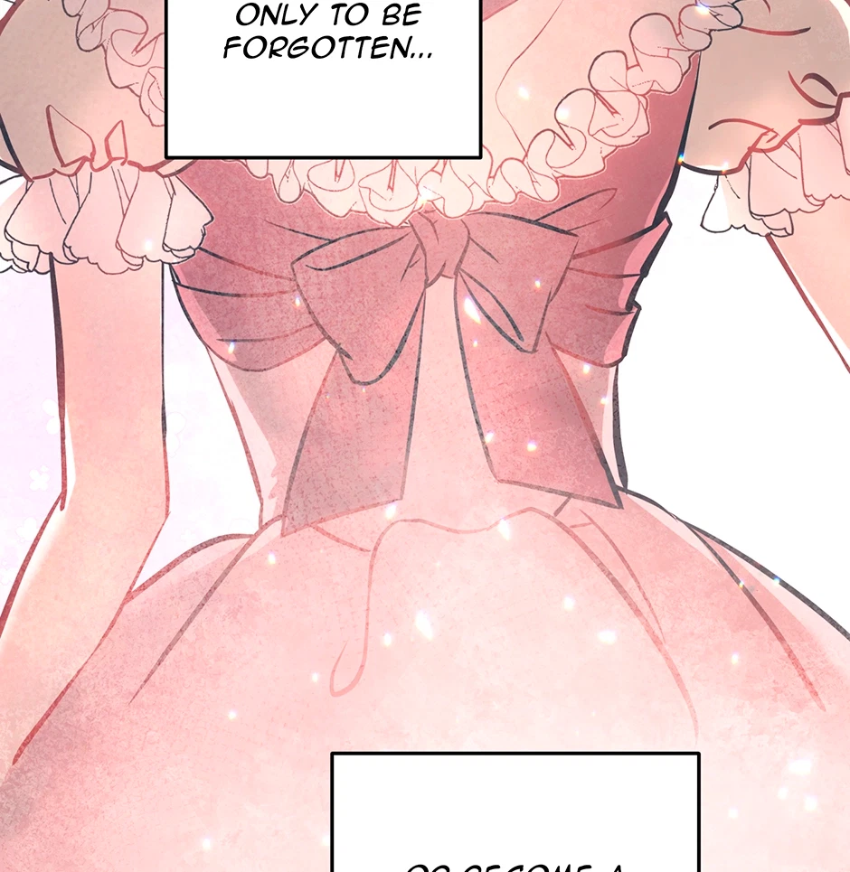 Chapter 9, page 18