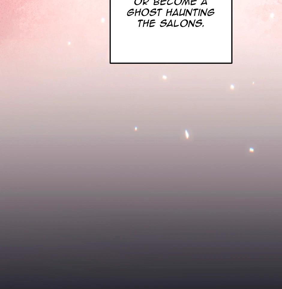 Chapter 9, page 19
