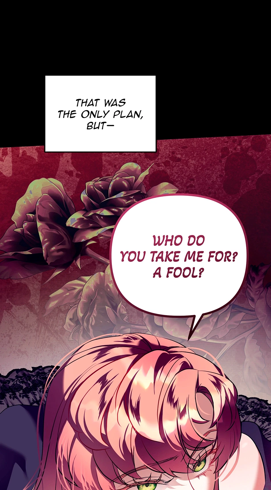 Chapter 9, page 25