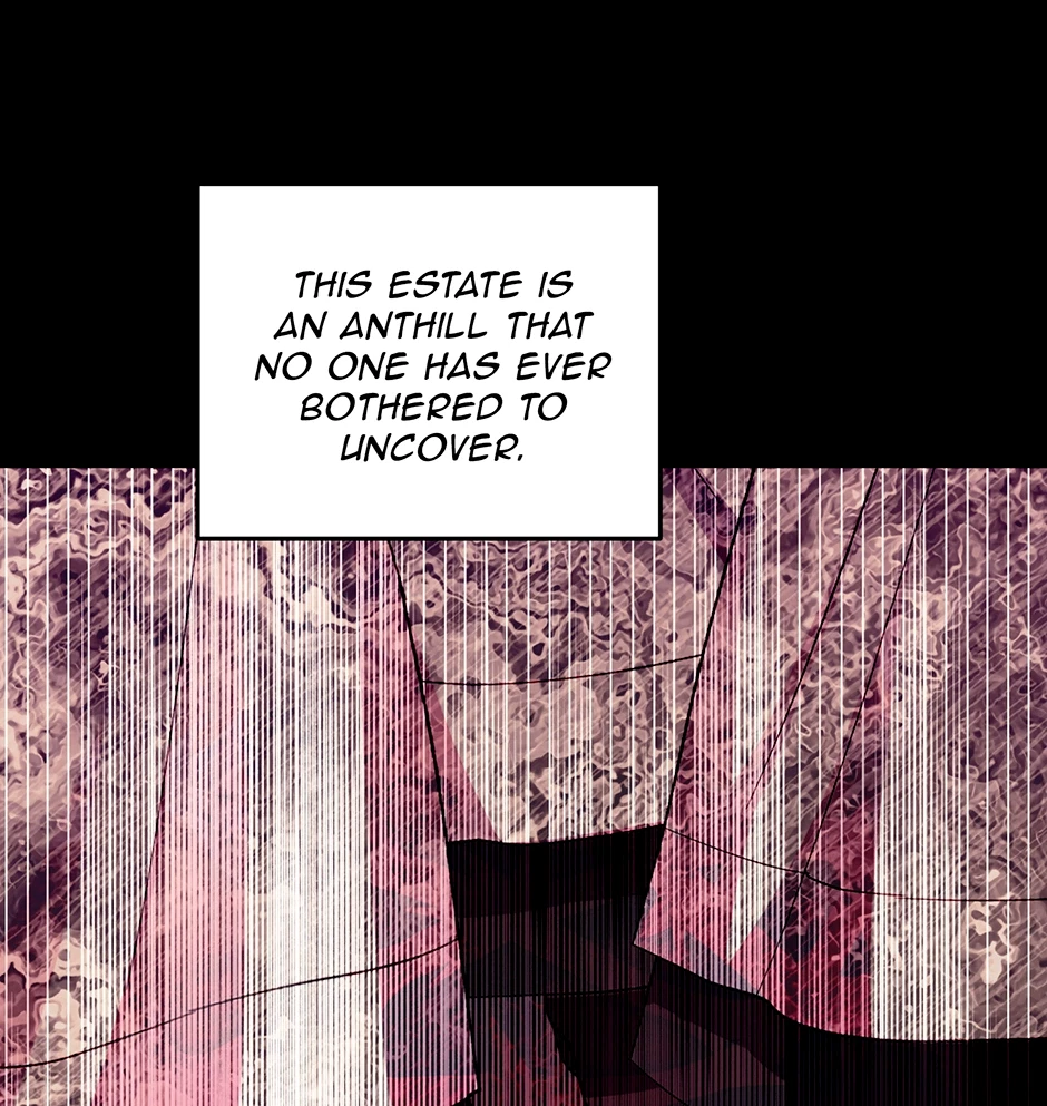Chapter 9, page 27