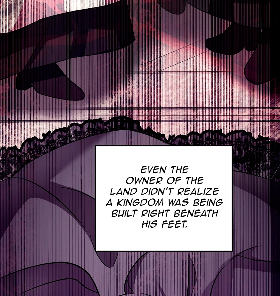 Chapter 9, page 28