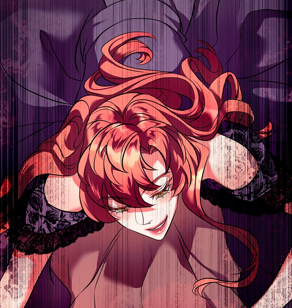 Chapter 9, page 29