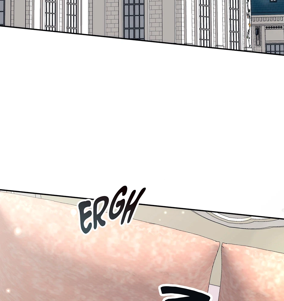 Chapter 9, page 3