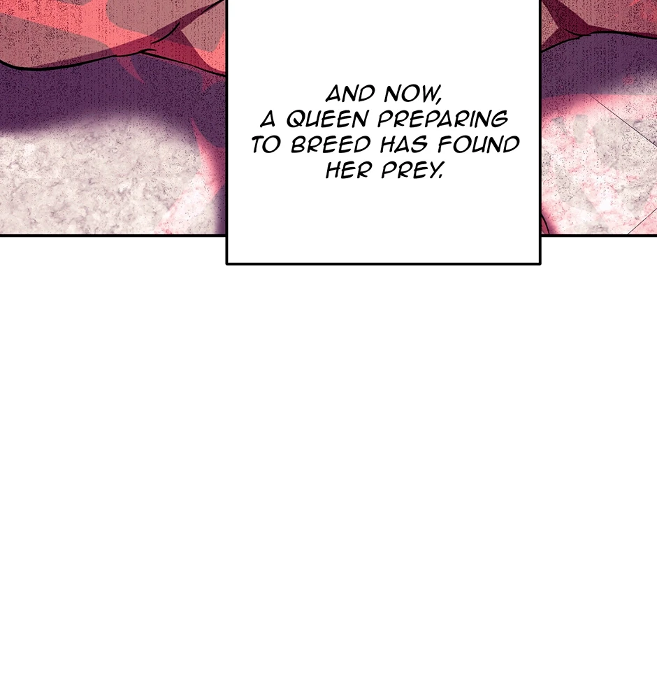 Chapter 9, page 31