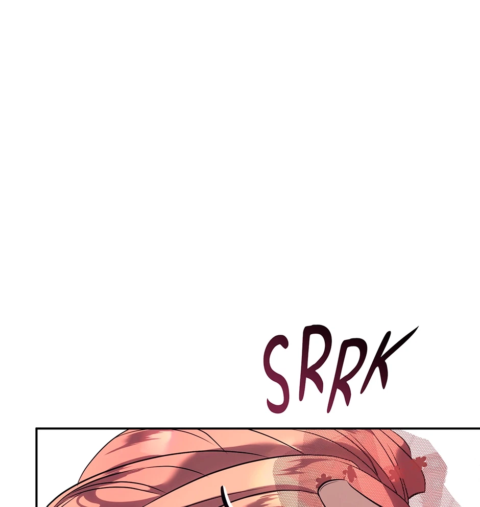 Chapter 9, page 32