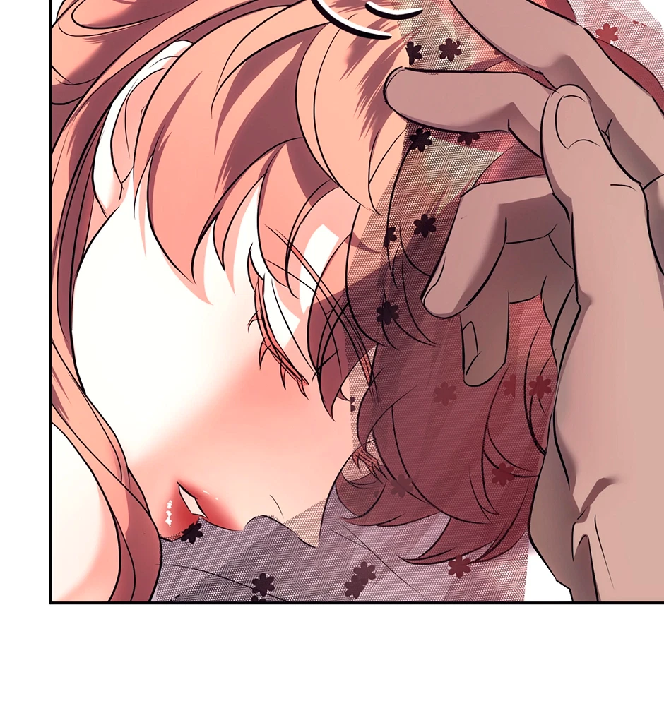 Chapter 9, page 33