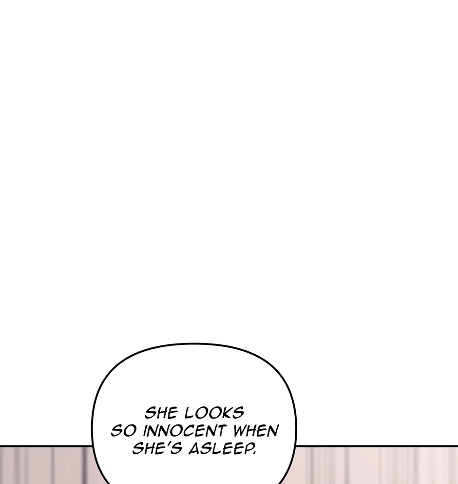 Chapter 9, page 34