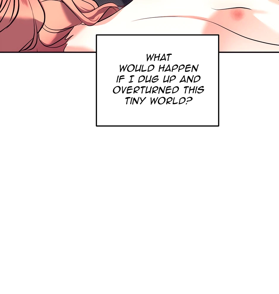 Chapter 9, page 36