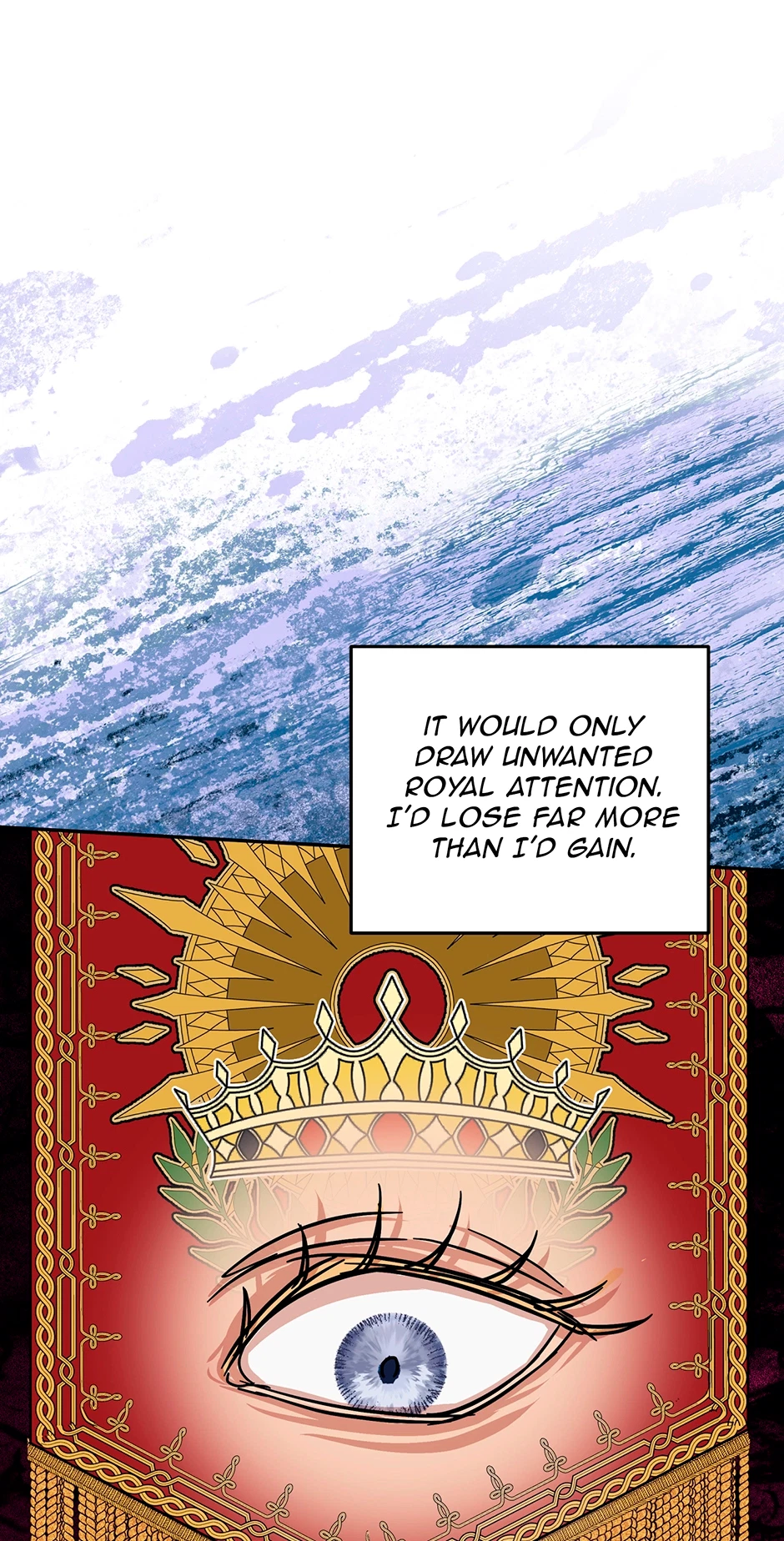 Chapter 9, page 37