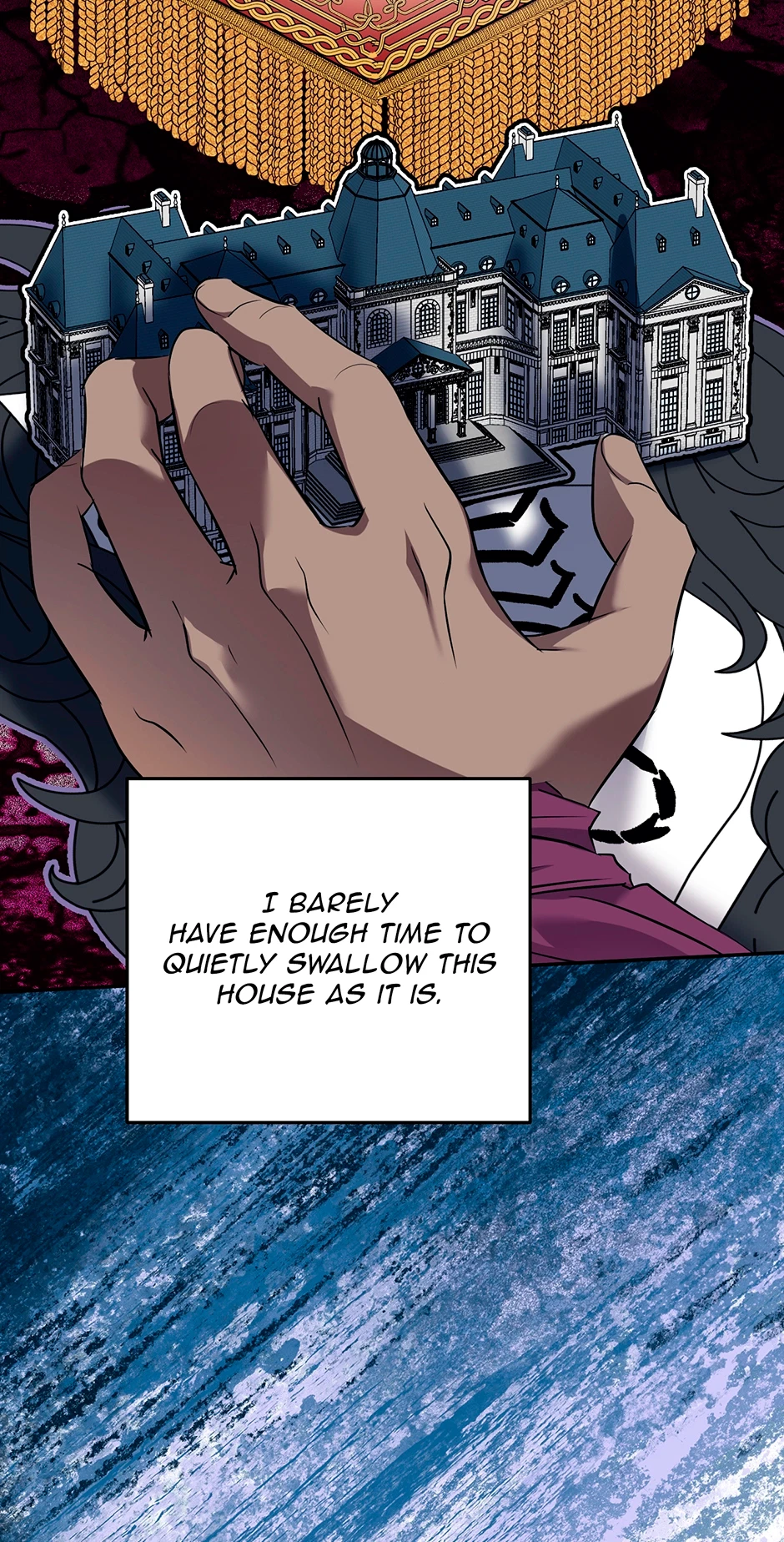 Chapter 9, page 38