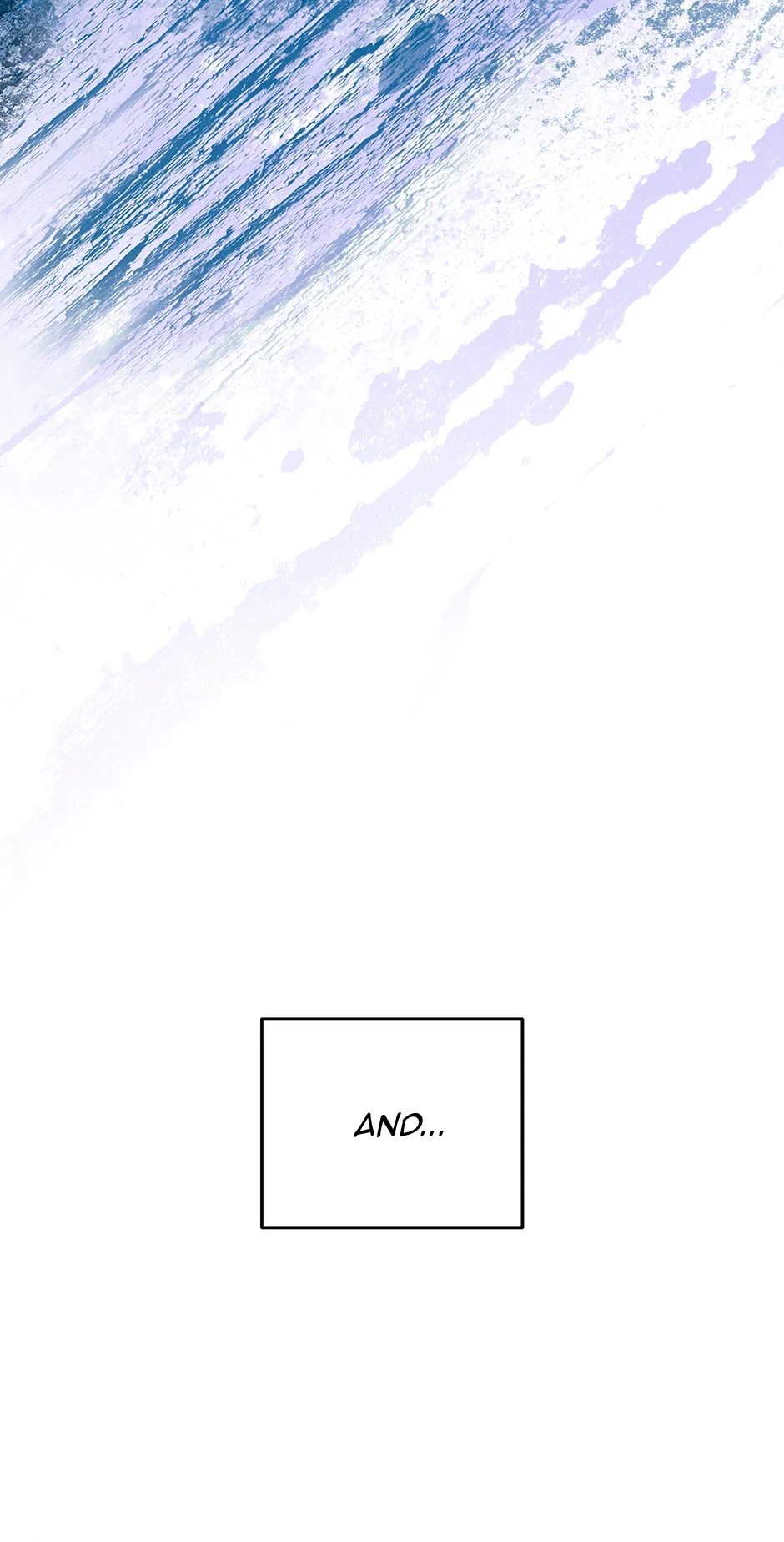 Chapter 9, page 39
