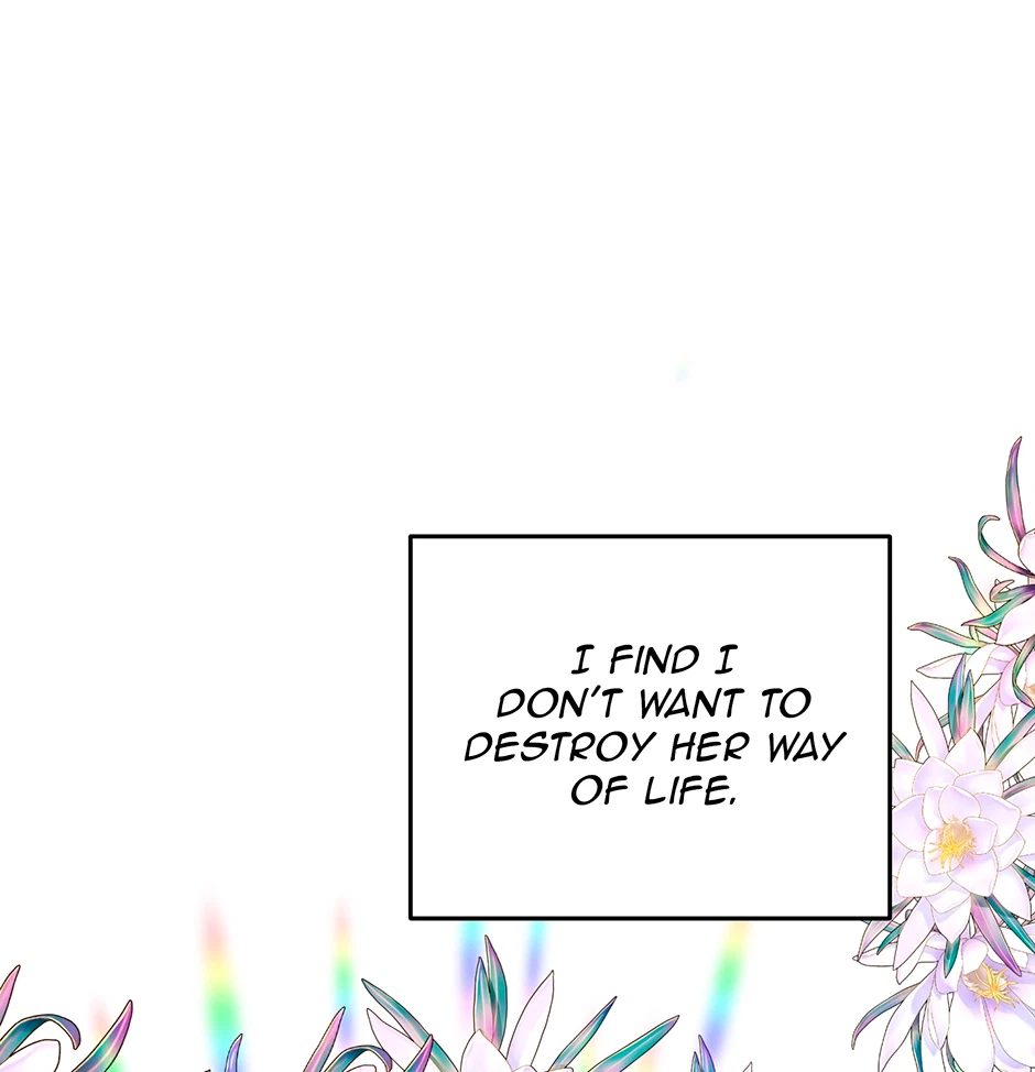 Chapter 9, page 44