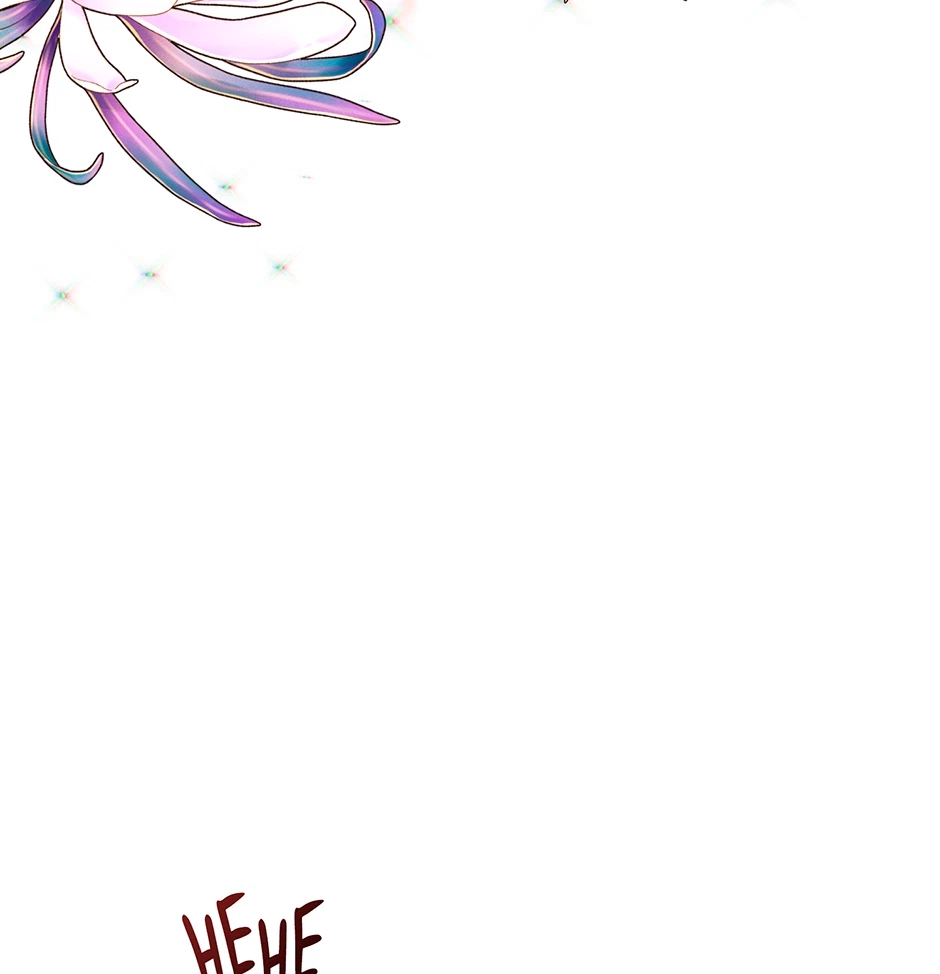 Chapter 9, page 48