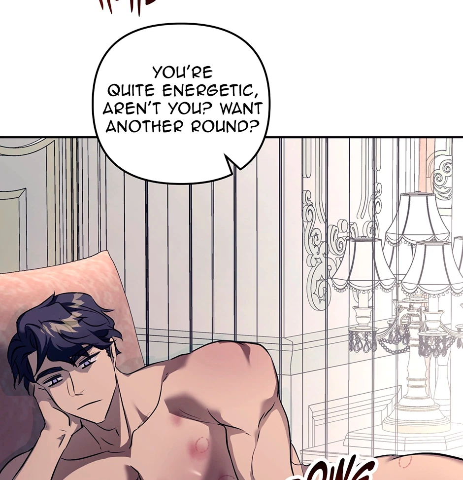 Chapter 9, page 49