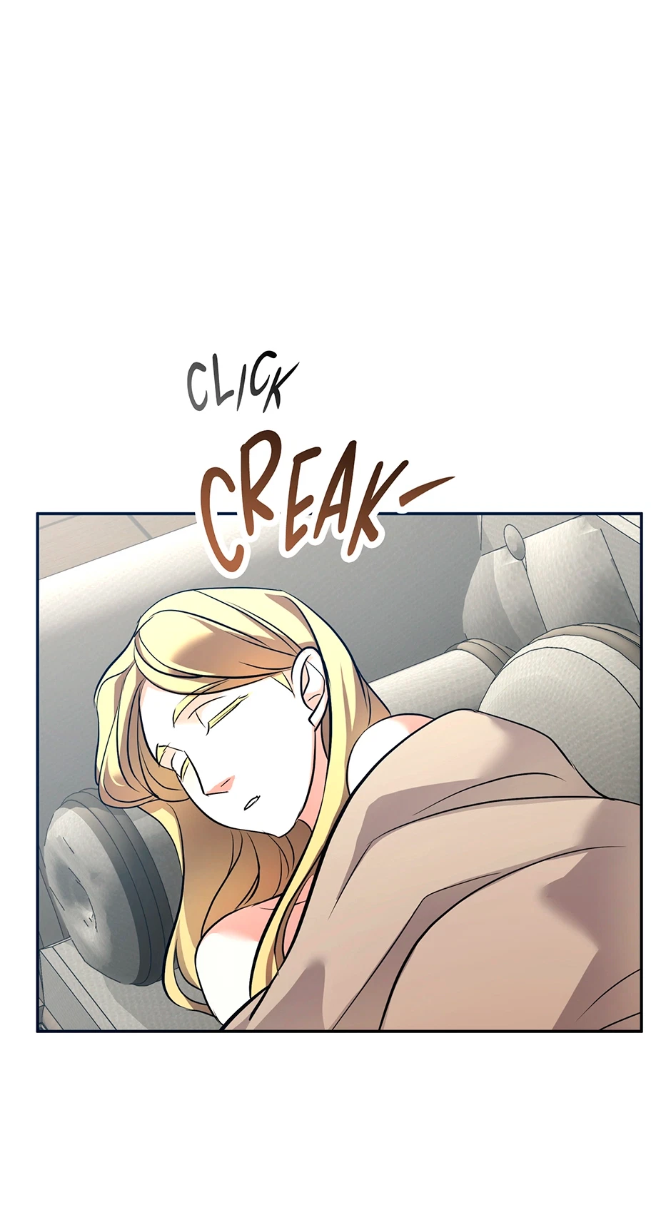 Chapter 9, page 54