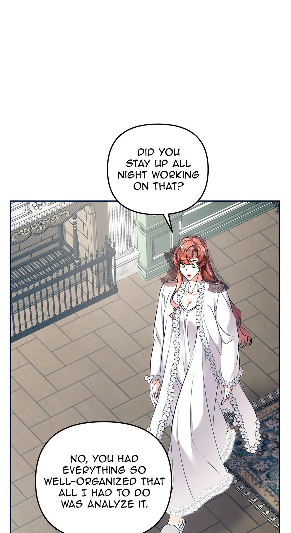 Chapter 9, page 55