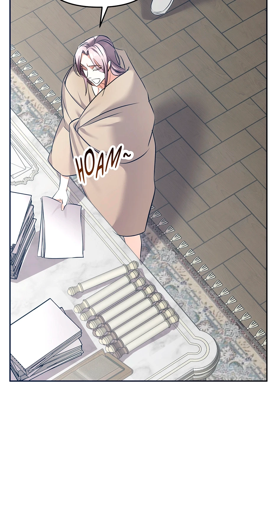 Chapter 9, page 56