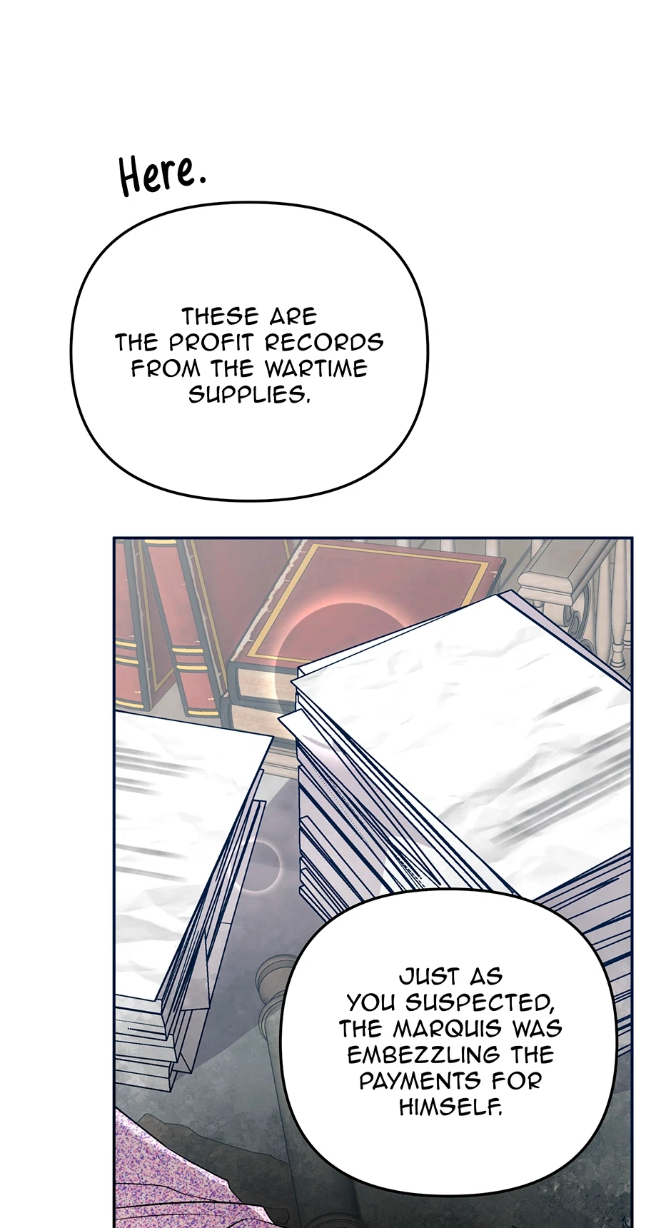 Chapter 9, page 57