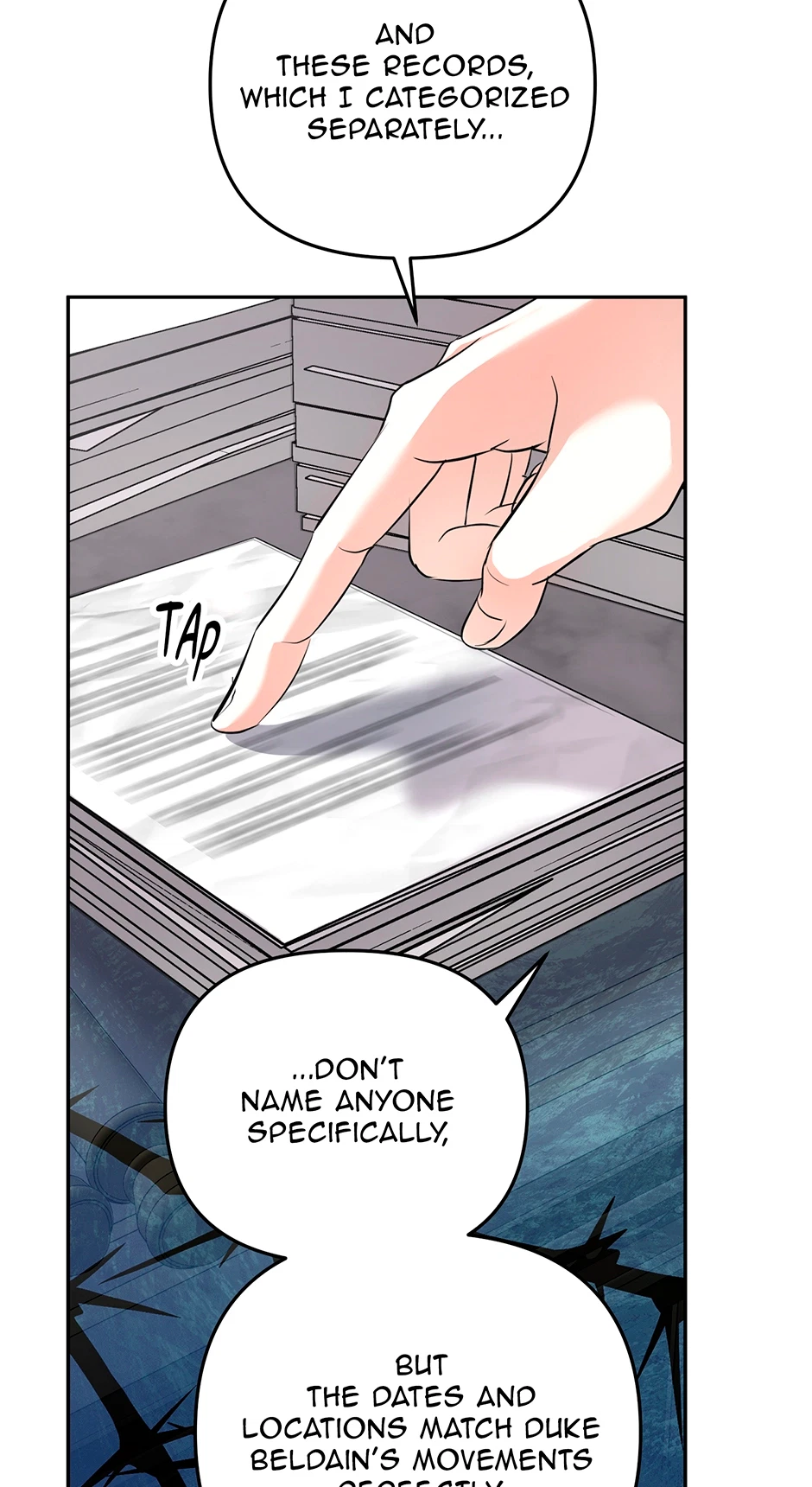 Chapter 9, page 59
