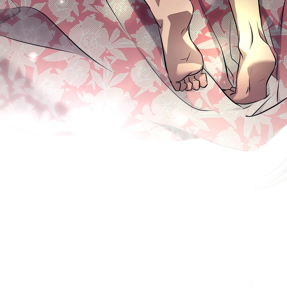 Chapter 9, page 6