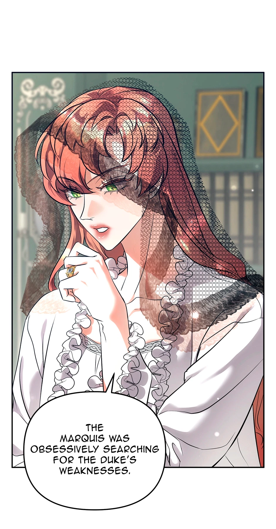 Chapter 9, page 61