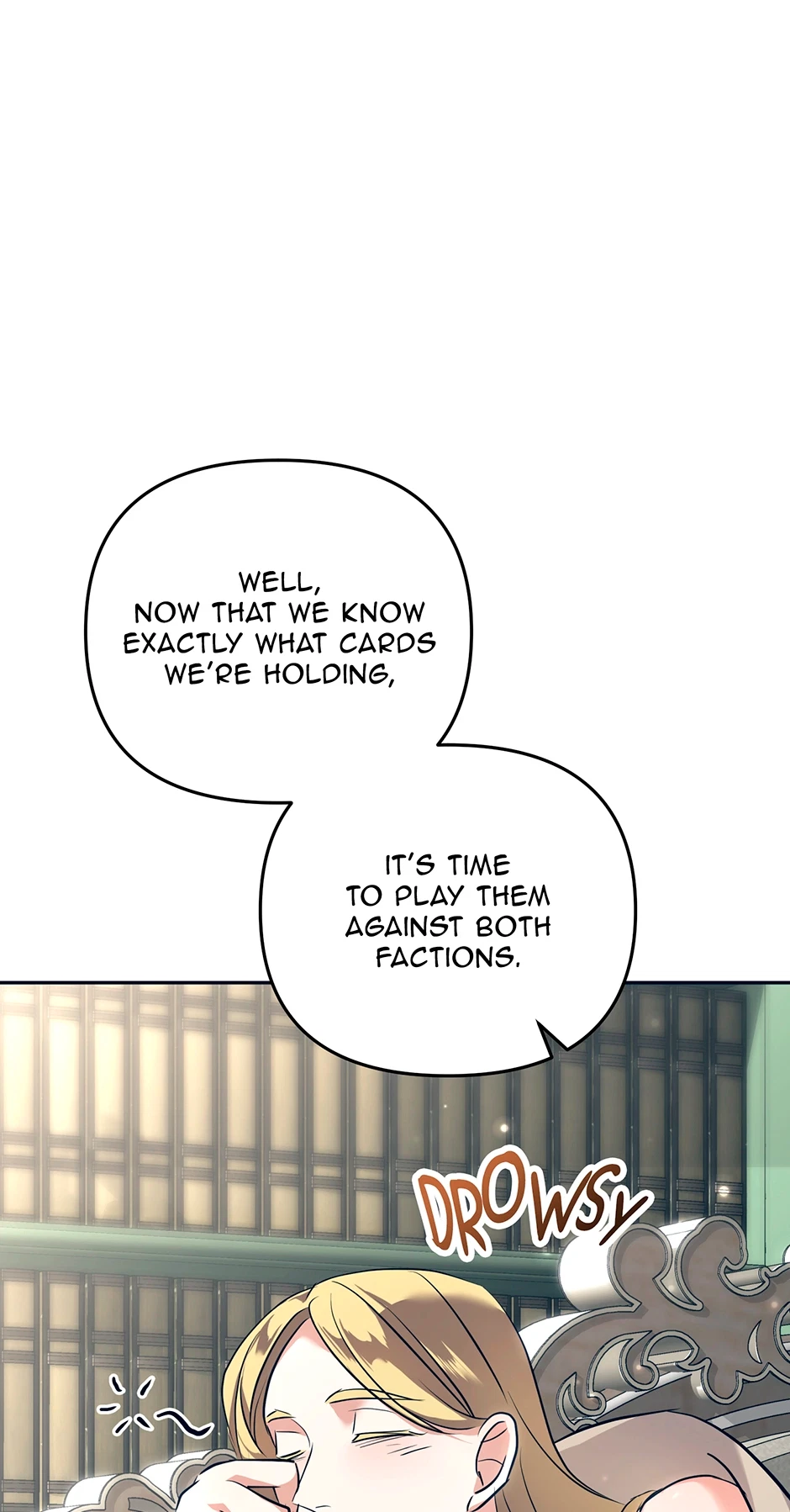 Chapter 9, page 62