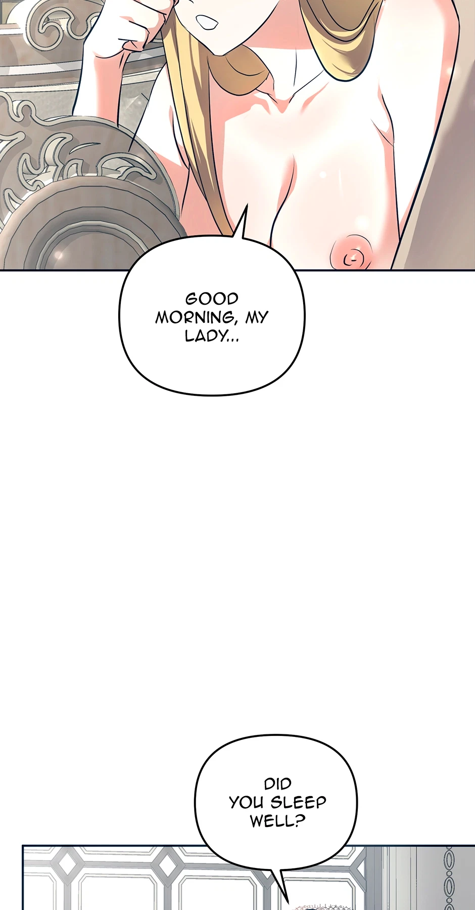 Chapter 9, page 63