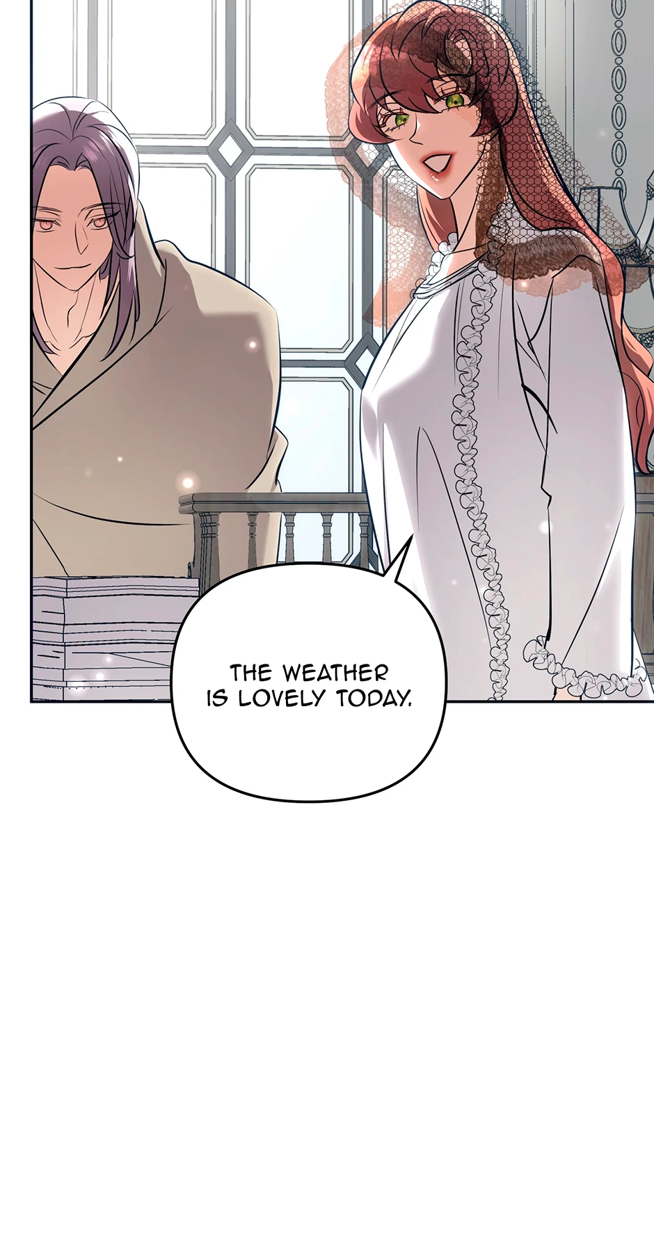 Chapter 9, page 64