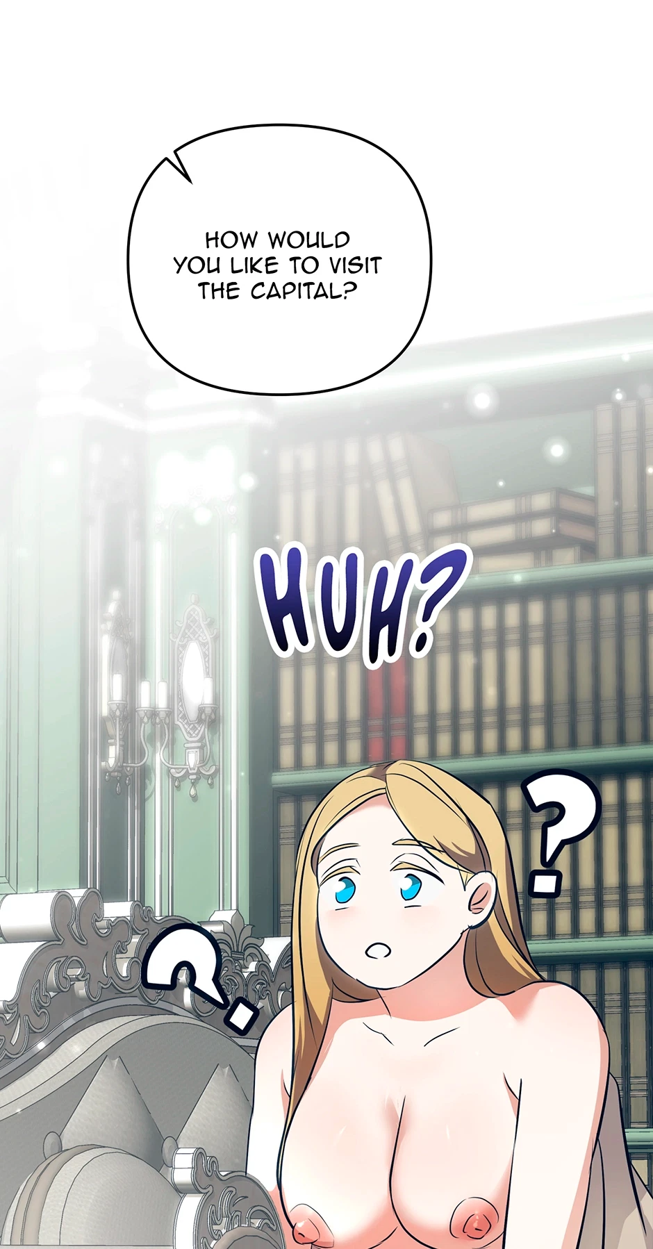 Chapter 9, page 65