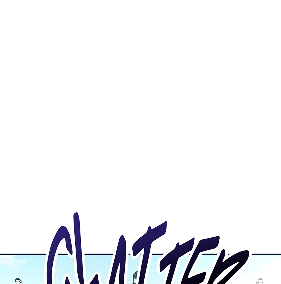 Chapter 9, page 67