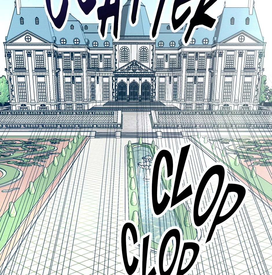 Chapter 9, page 68