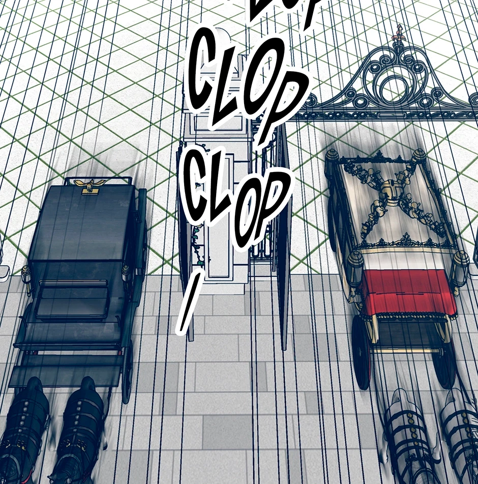 Chapter 9, page 69