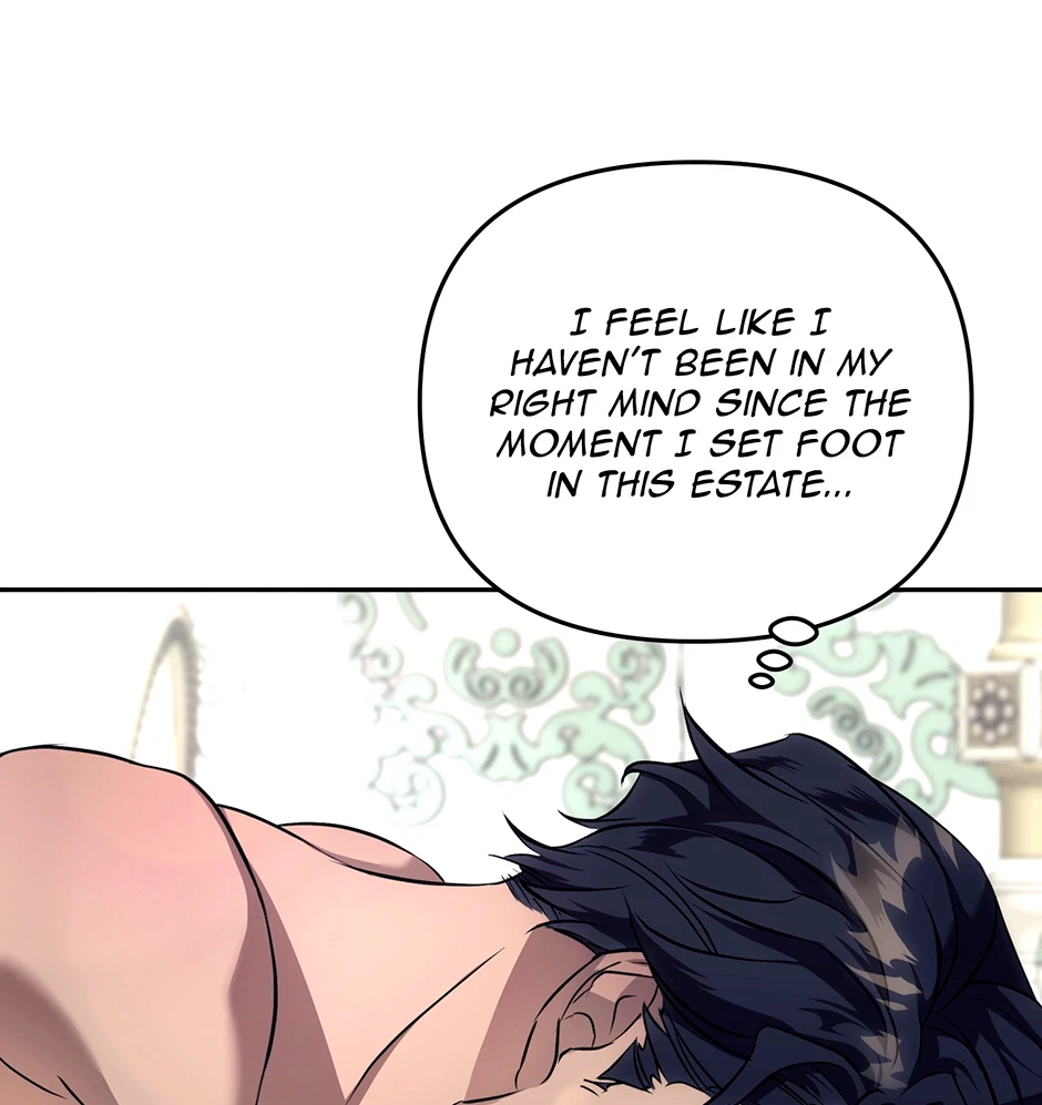 Chapter 9, page 7