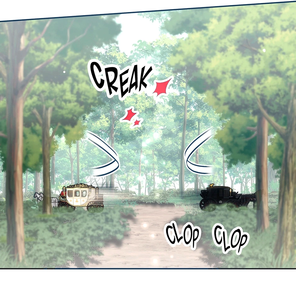 Chapter 9, page 71
