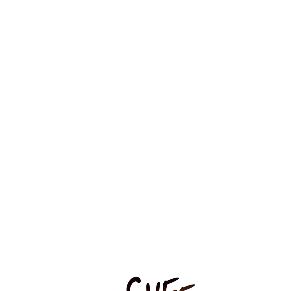 Chapter 9, page 74