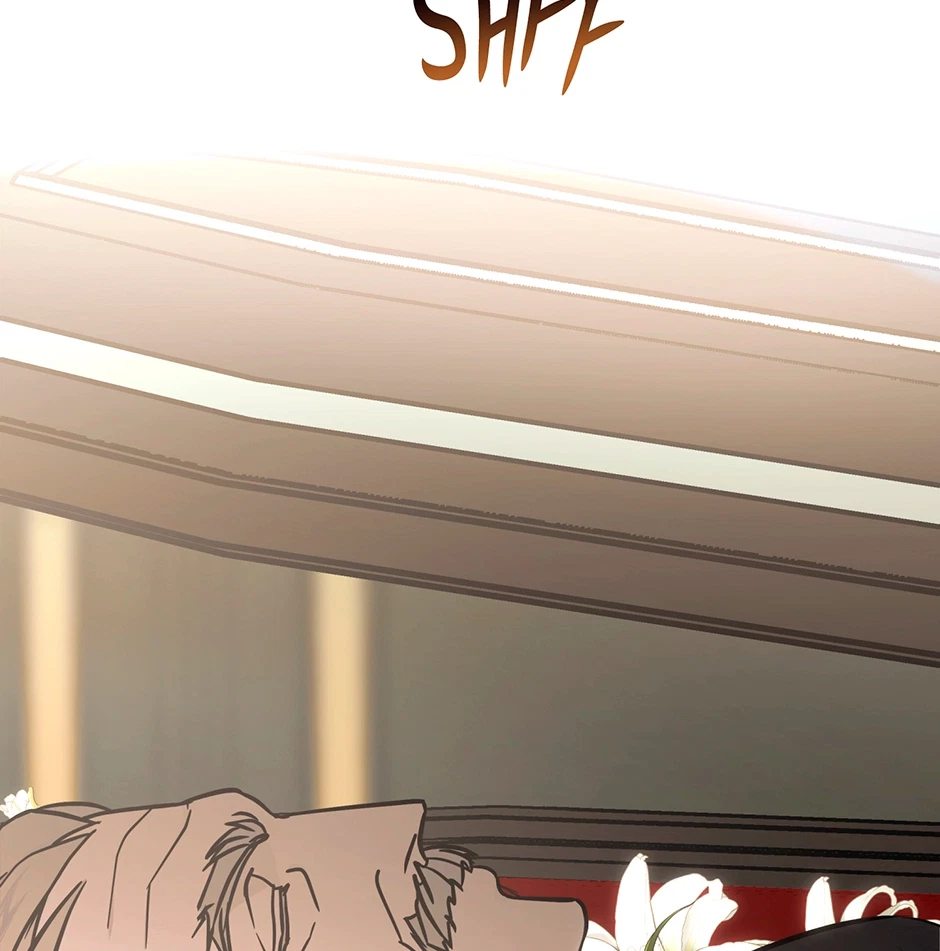 Chapter 9, page 75