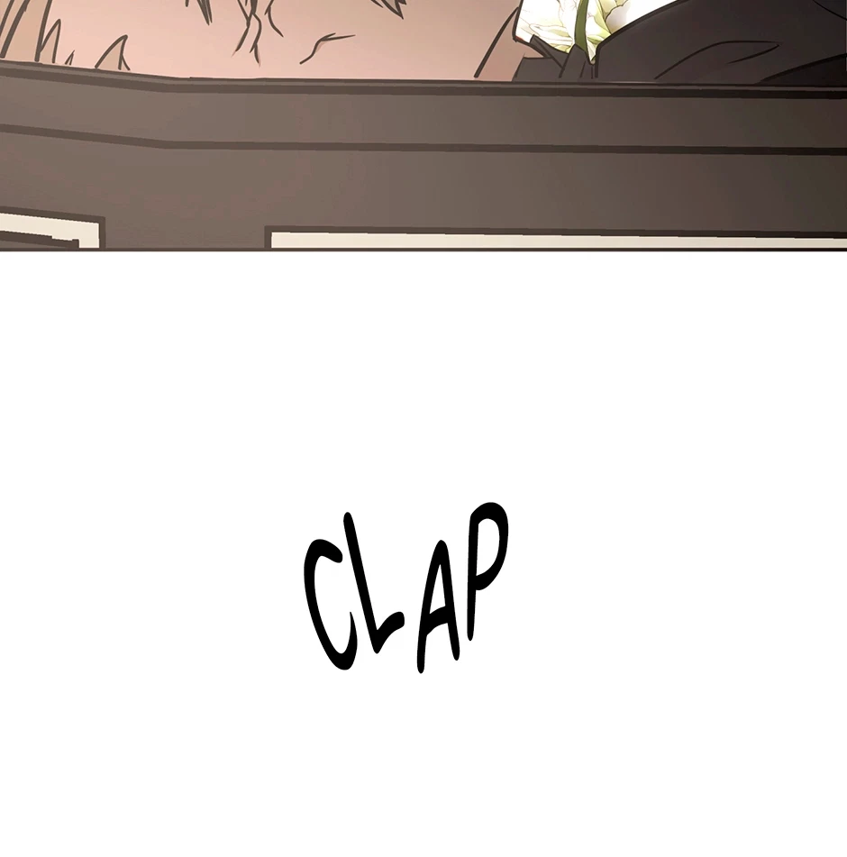 Chapter 9, page 76