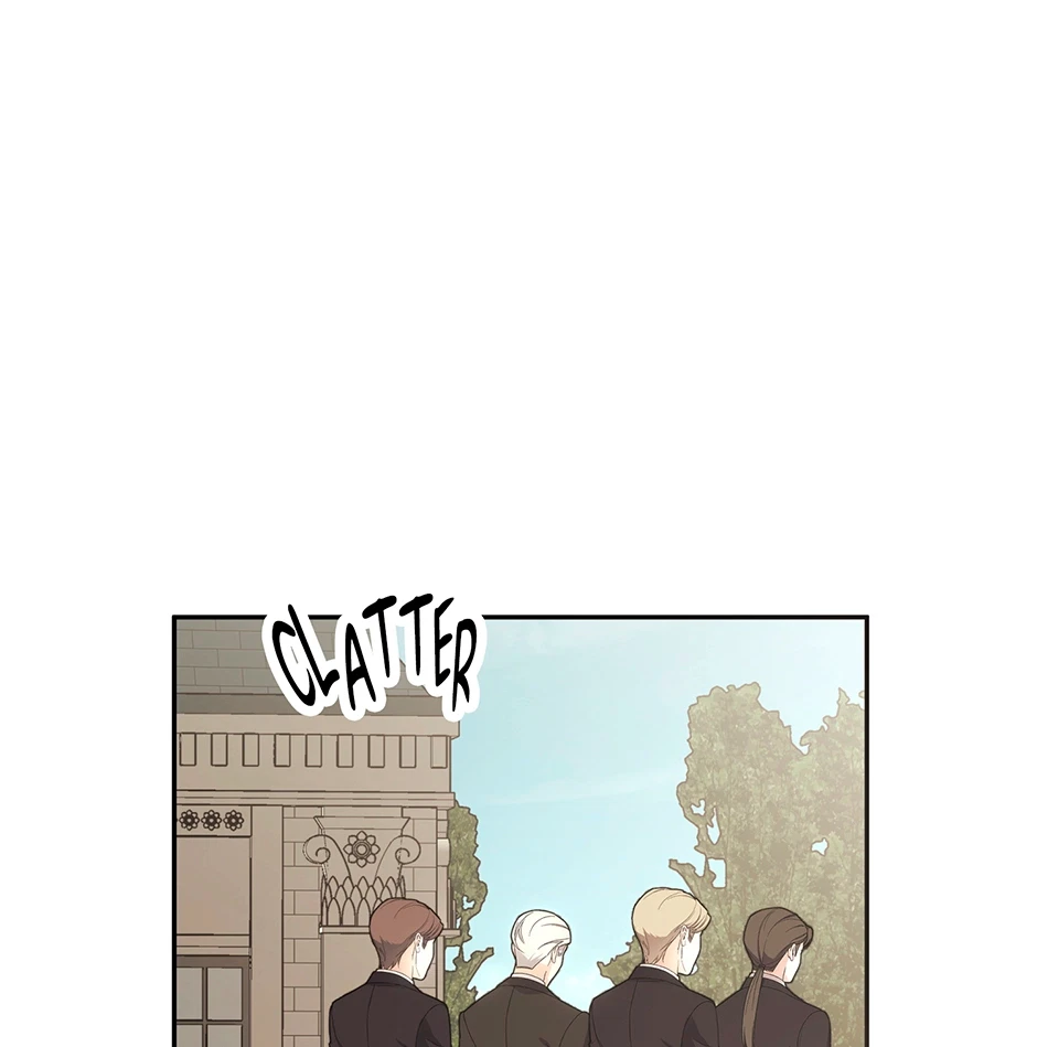 Chapter 9, page 77