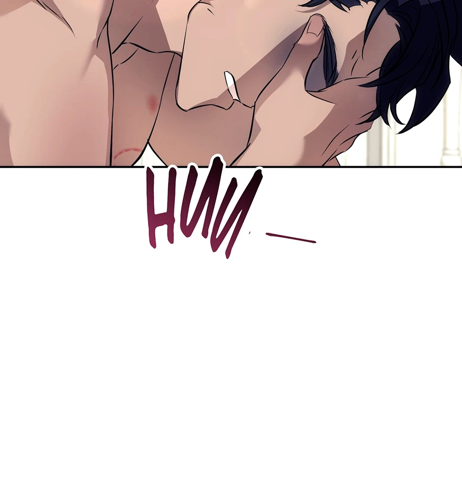 Chapter 9, page 8